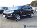 2008 Porsche Cayenne