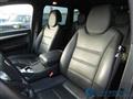 2008 Porsche Cayenne