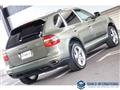 2008 Porsche Cayenne