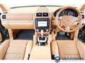 2008 Porsche Cayenne