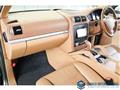 2008 Porsche Cayenne