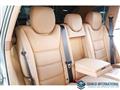 2008 Porsche Cayenne