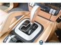 2008 Porsche Cayenne