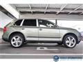 2008 Porsche Cayenne