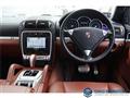 2008 Porsche Cayenne