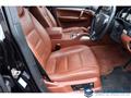 2008 Porsche Cayenne