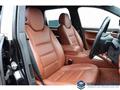 2008 Porsche Cayenne