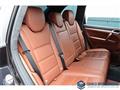 2008 Porsche Cayenne