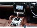 2008 Porsche Cayenne