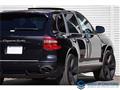 2008 Porsche Cayenne
