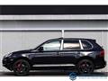 2008 Porsche Cayenne