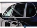 2008 Porsche Cayenne