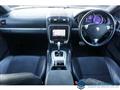 2008 Porsche Cayenne