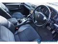 2008 Porsche Cayenne