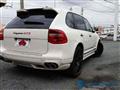 2009 Porsche Cayenne