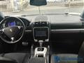2009 Porsche Cayenne