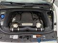 2009 Porsche Cayenne