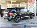 2009 Porsche Cayenne