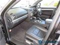 2009 Porsche Cayenne
