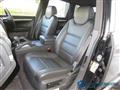 2009 Porsche Cayenne