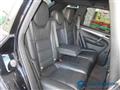 2009 Porsche Cayenne