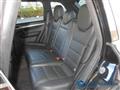 2009 Porsche Cayenne