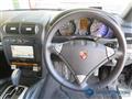 2009 Porsche Cayenne