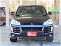 2009 Porsche Cayenne