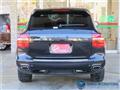 2009 Porsche Cayenne