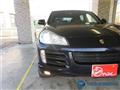 2009 Porsche Cayenne