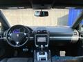 2009 Porsche Cayenne