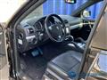 2009 Porsche Cayenne