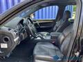 2009 Porsche Cayenne