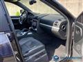 2009 Porsche Cayenne