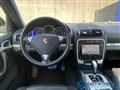 2009 Porsche Cayenne