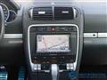 2009 Porsche Cayenne