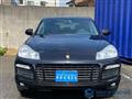 2009 Porsche Cayenne