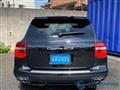 2009 Porsche Cayenne