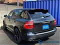 2009 Porsche Cayenne