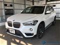2019 BMW X1