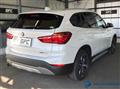 2019 BMW X1