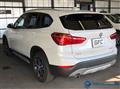 2019 BMW X1