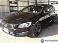 2016 Volvo V60