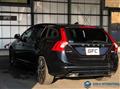 2016 Volvo V60