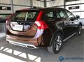 2018 Volvo V60