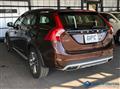2018 Volvo V60