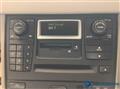 2004 Volvo XC90