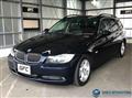 2006 BMW 3 Series