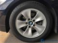 2006 BMW 3 Series