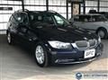 2006 BMW 3 Series